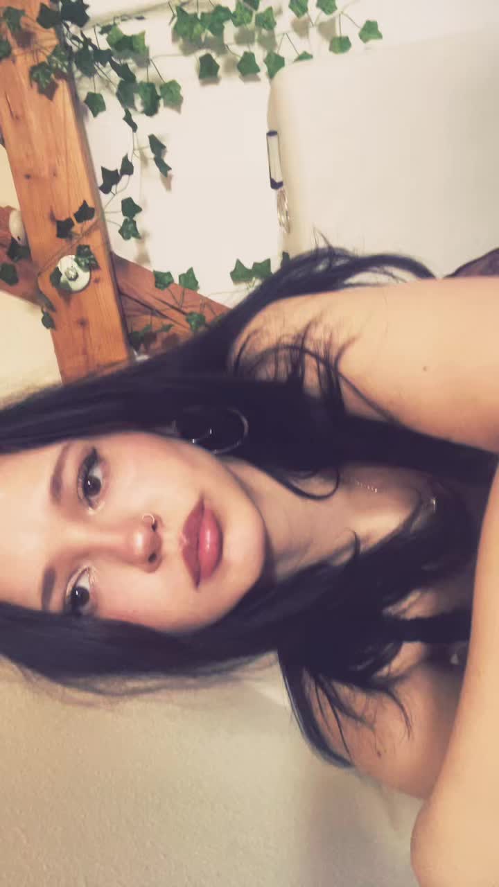 @finja