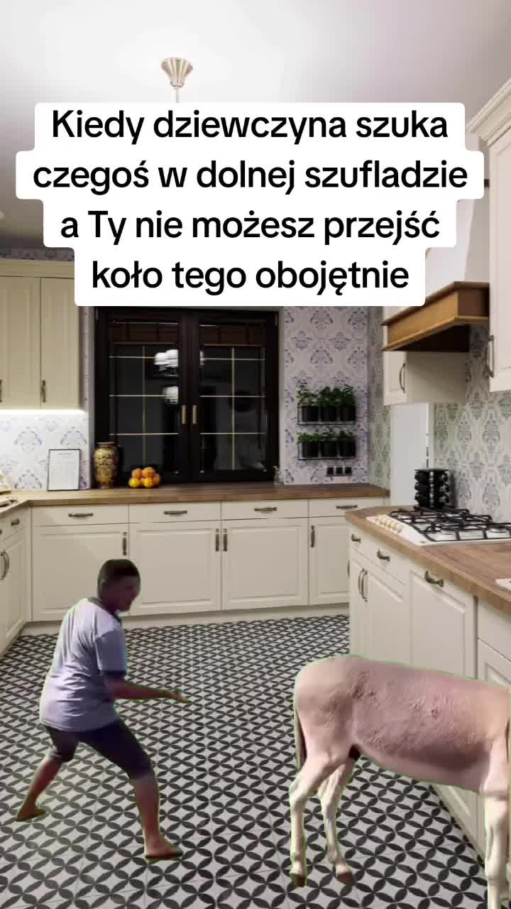 @Bad Boy