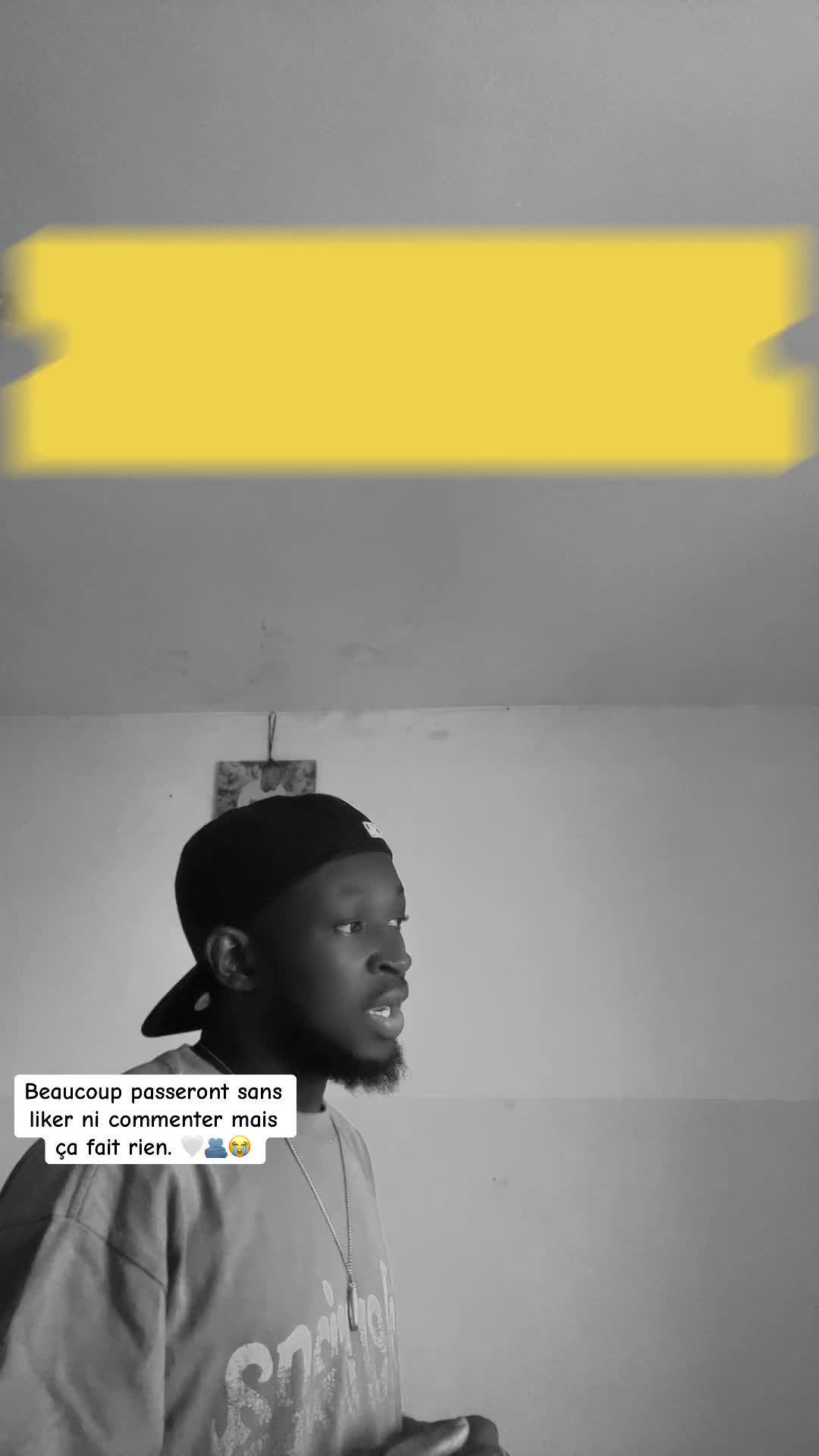 @𝚂𝚃𝙴𝙿𝙷𝙸𝙽 𝟶𝟶𝟽 🛐🤍