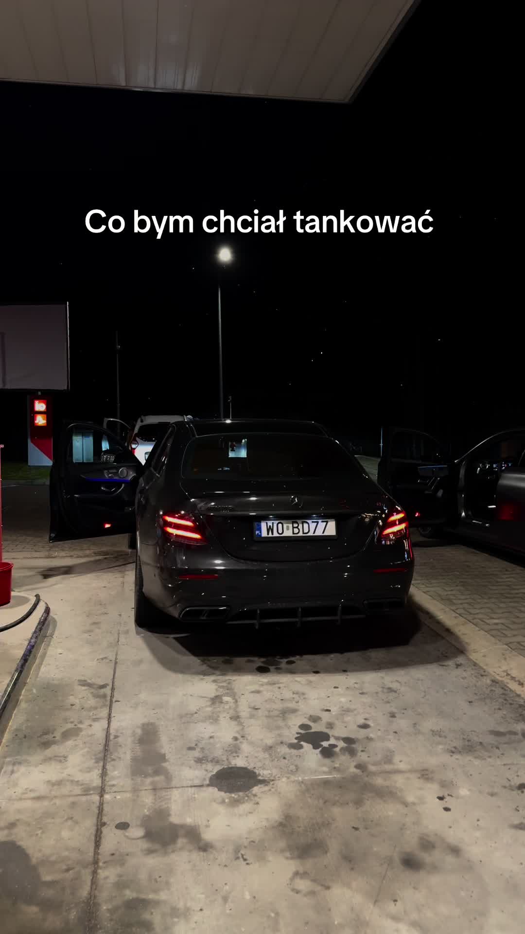 @Maksiu