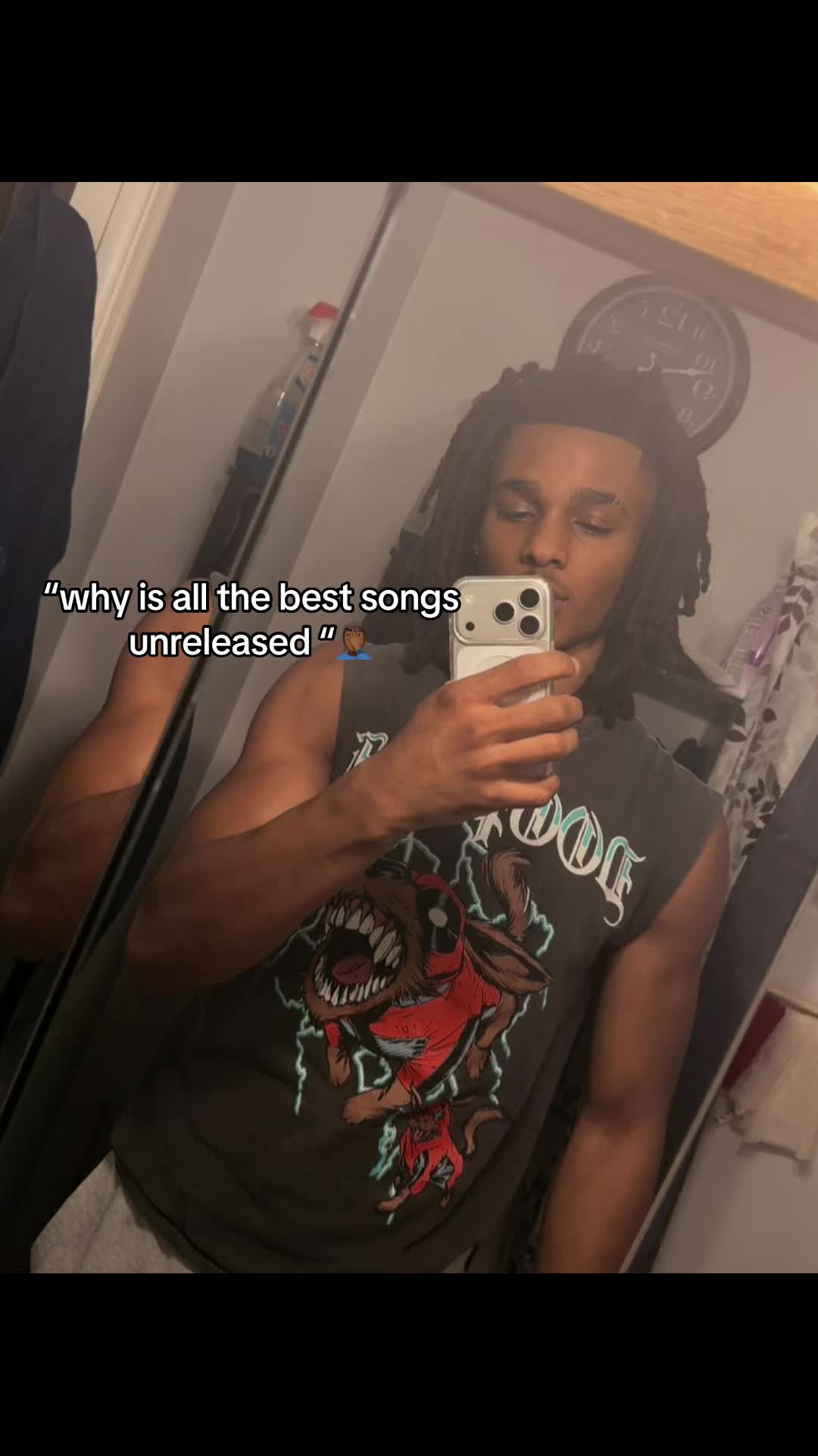 @Sam🌟