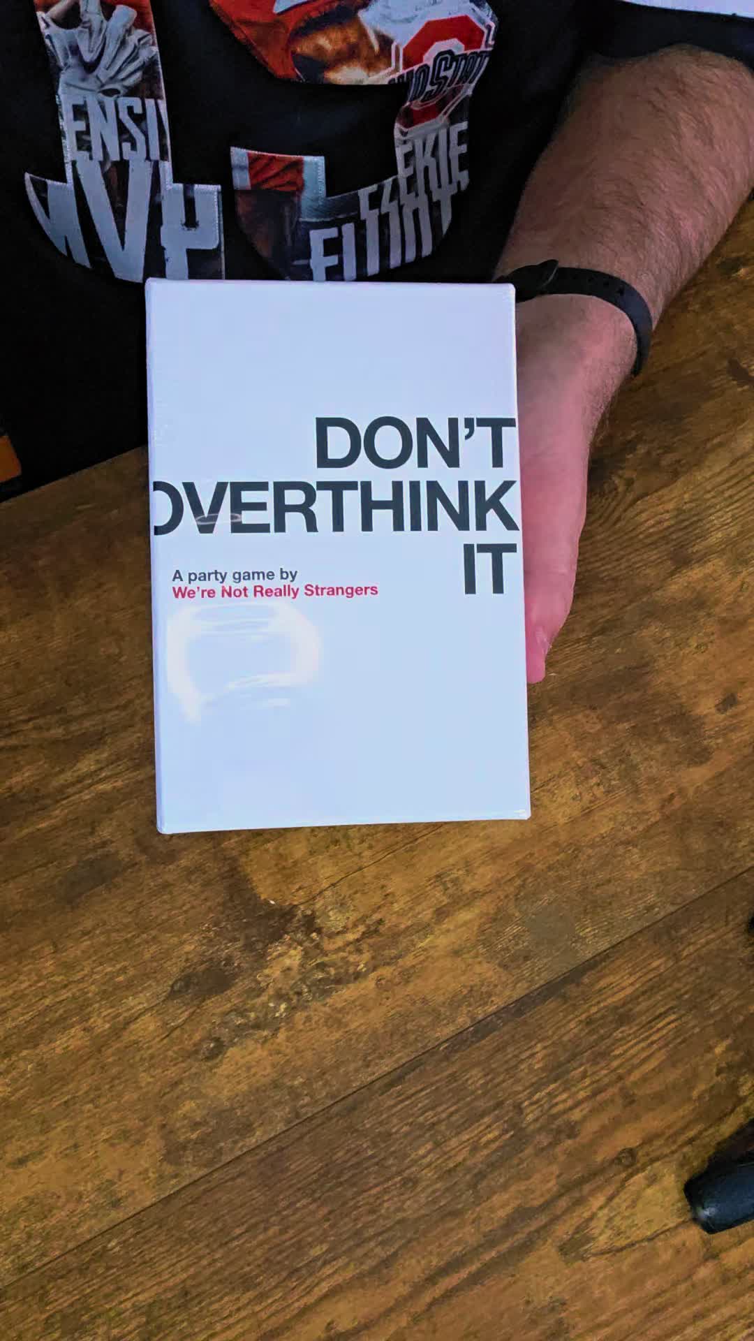 @D-Tank20