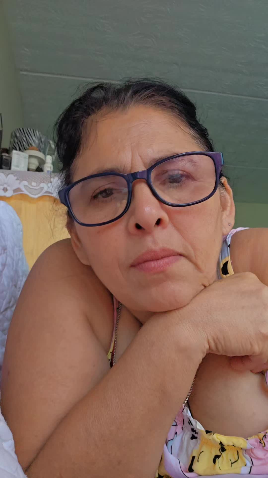 @Xiomara Rosales