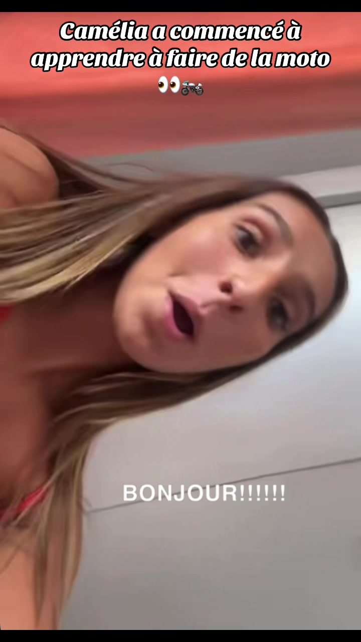@Redifdes6