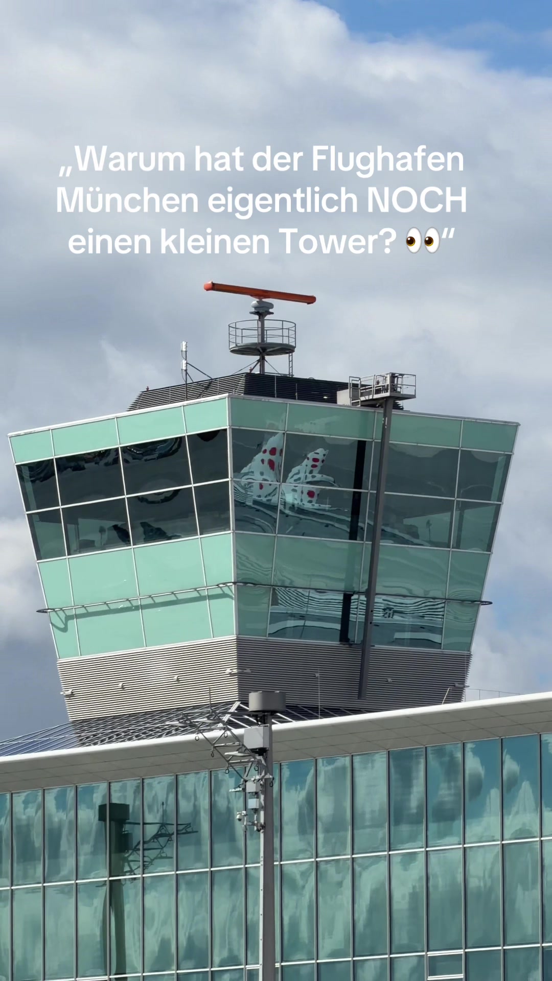 @AviationDeniz⭐️⭐️⭐️