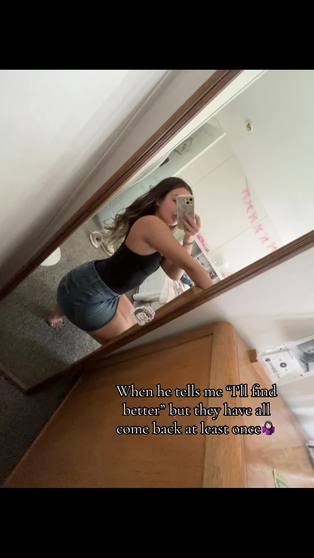@Austyn💋