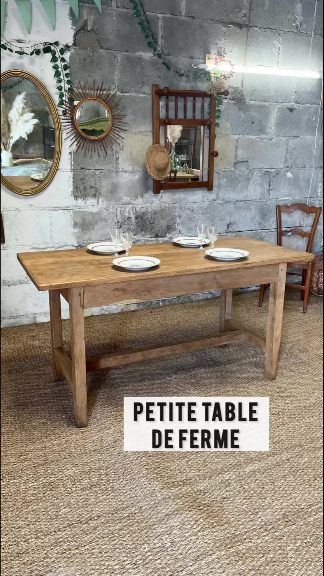 @Pépites