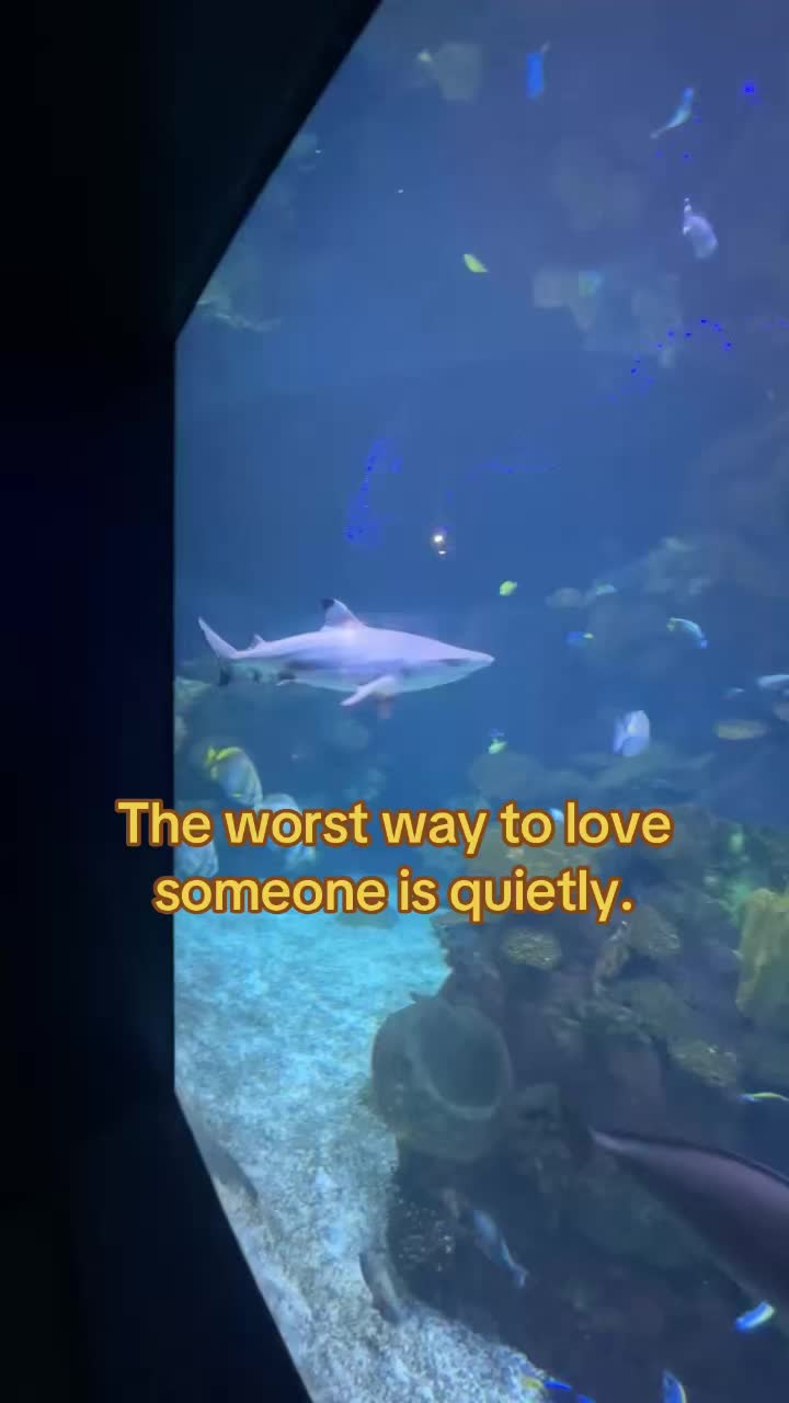 @Sad boy ry