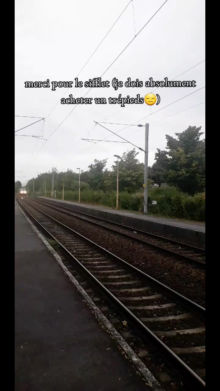 @passion_train_