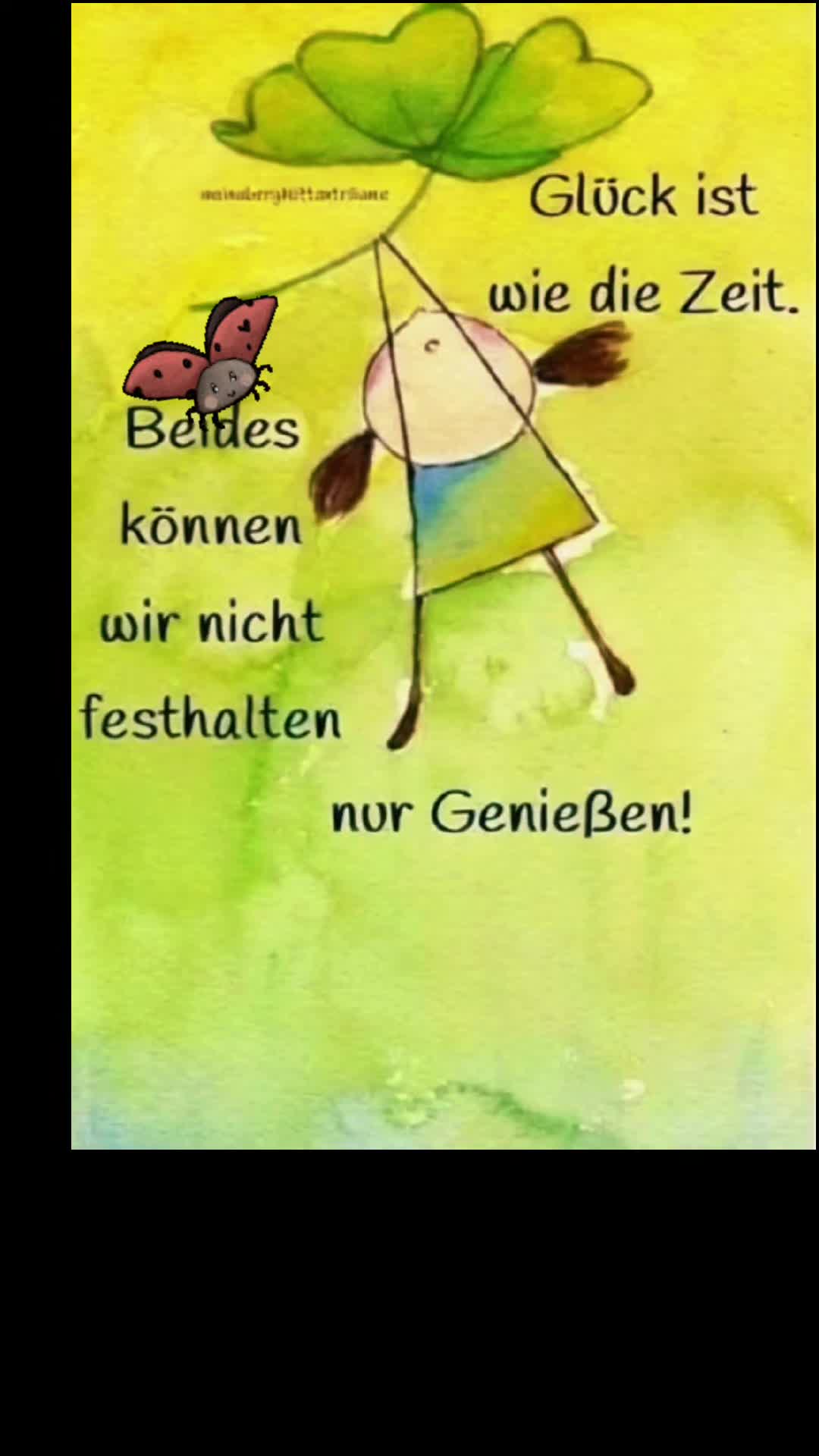 @🙋🏻♀️😊Sobinick (Hanka)