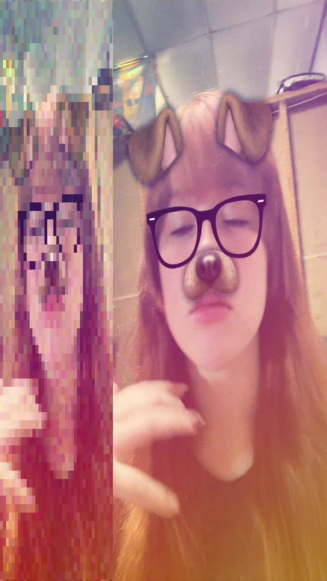 @️GHOUL