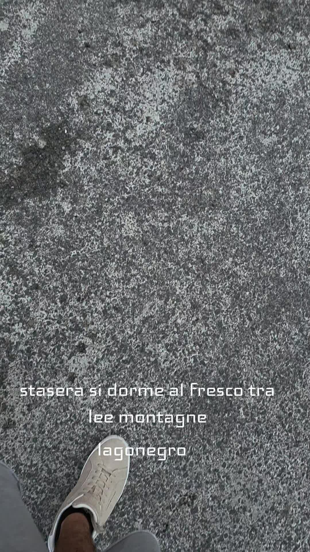 @francesco.iuculano
