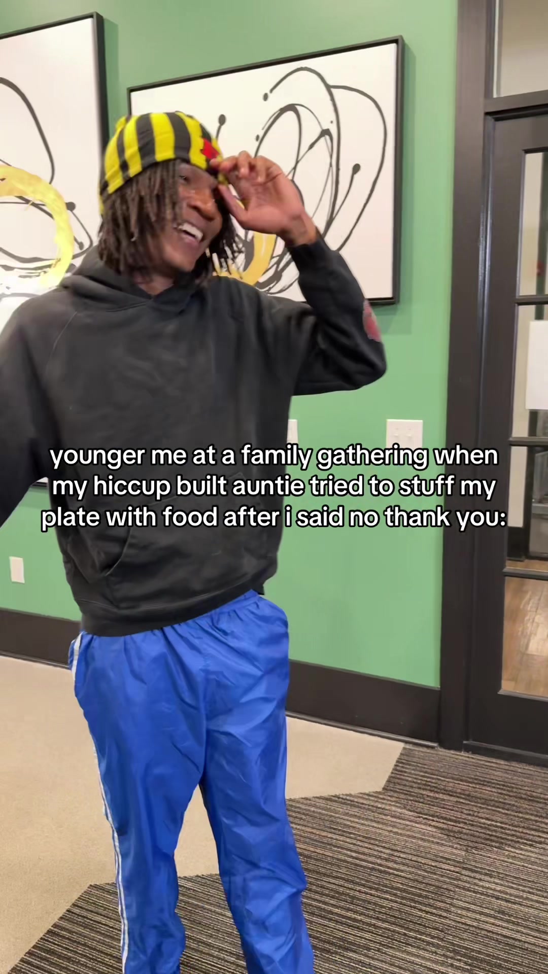 @glxxmike