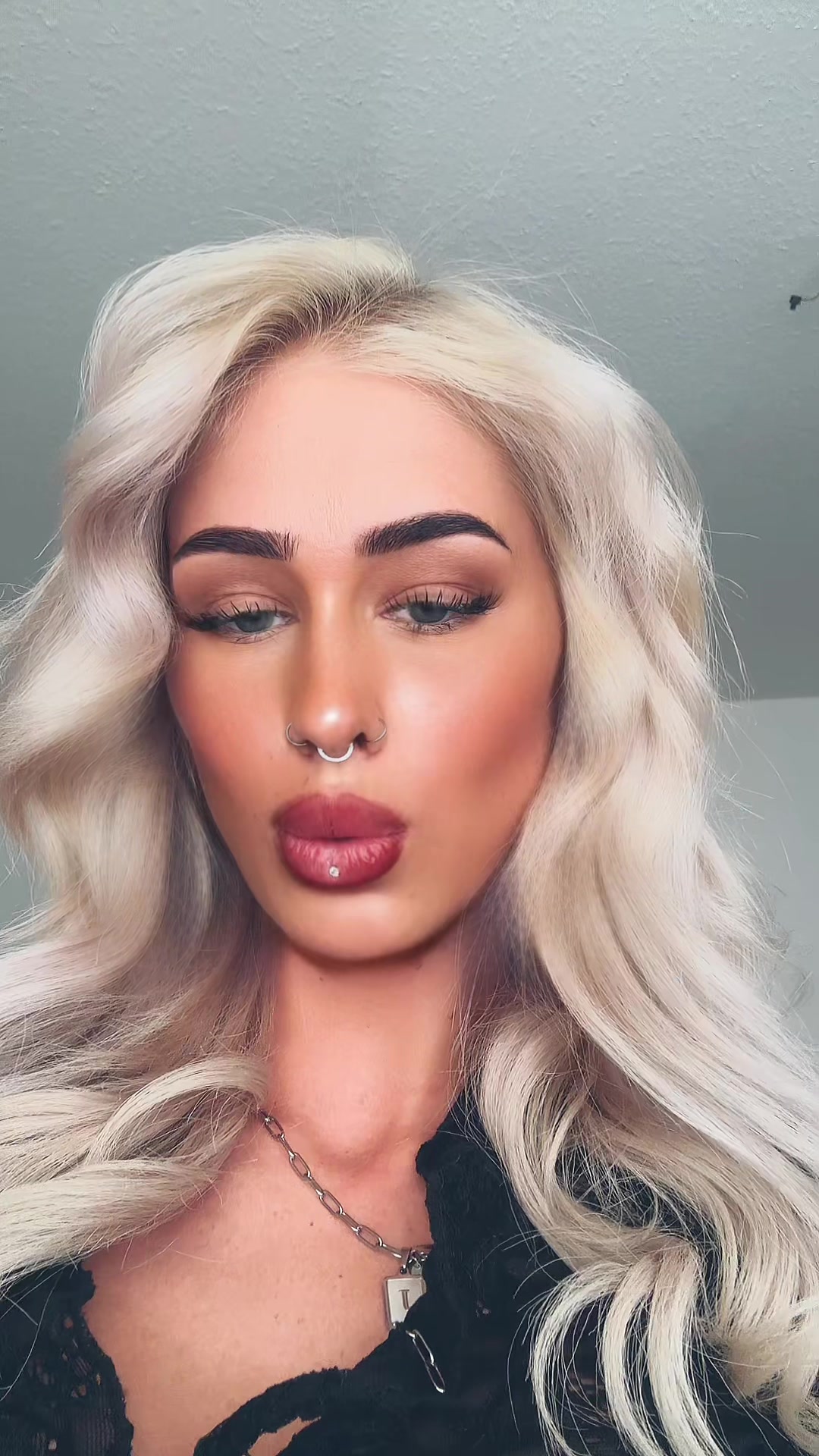 @Lisa.Jankow