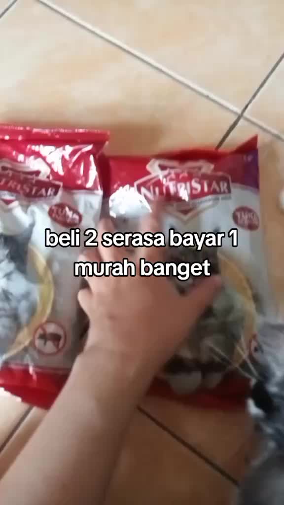 @mom_arsyy