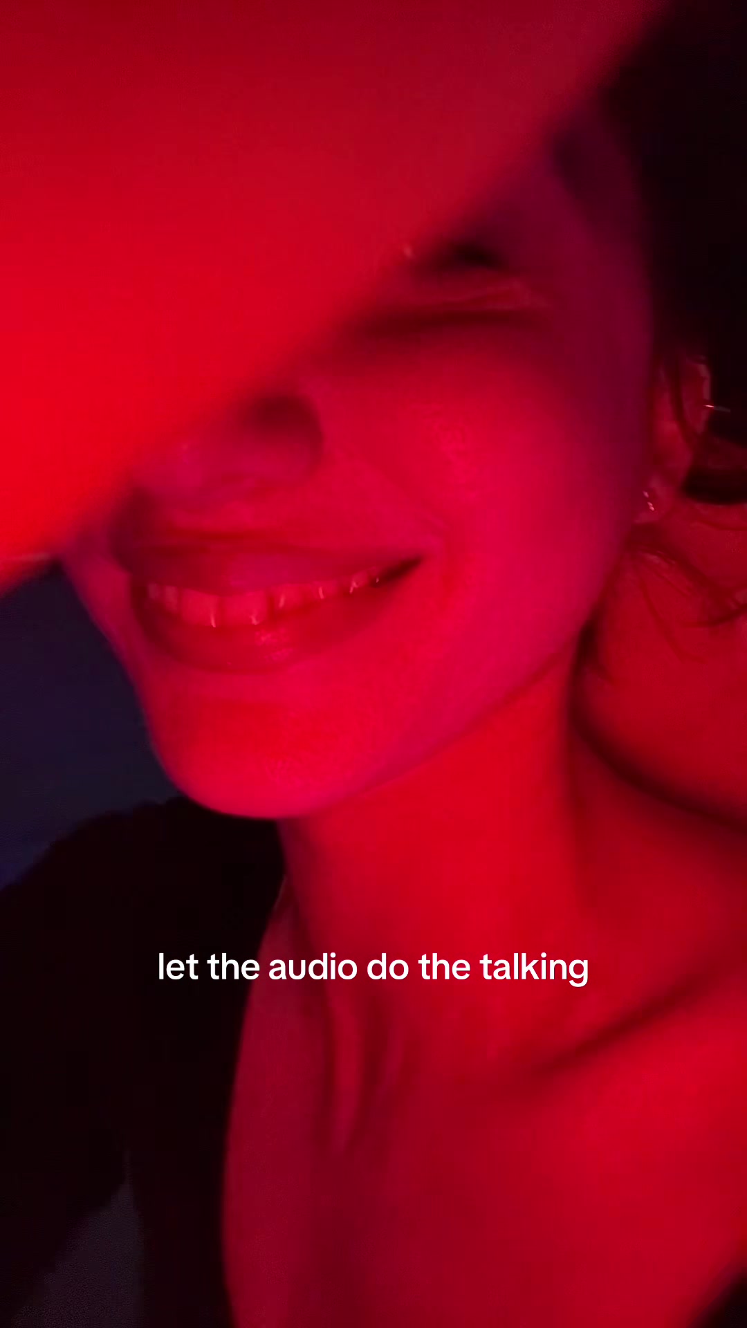 @ah&bull;nah