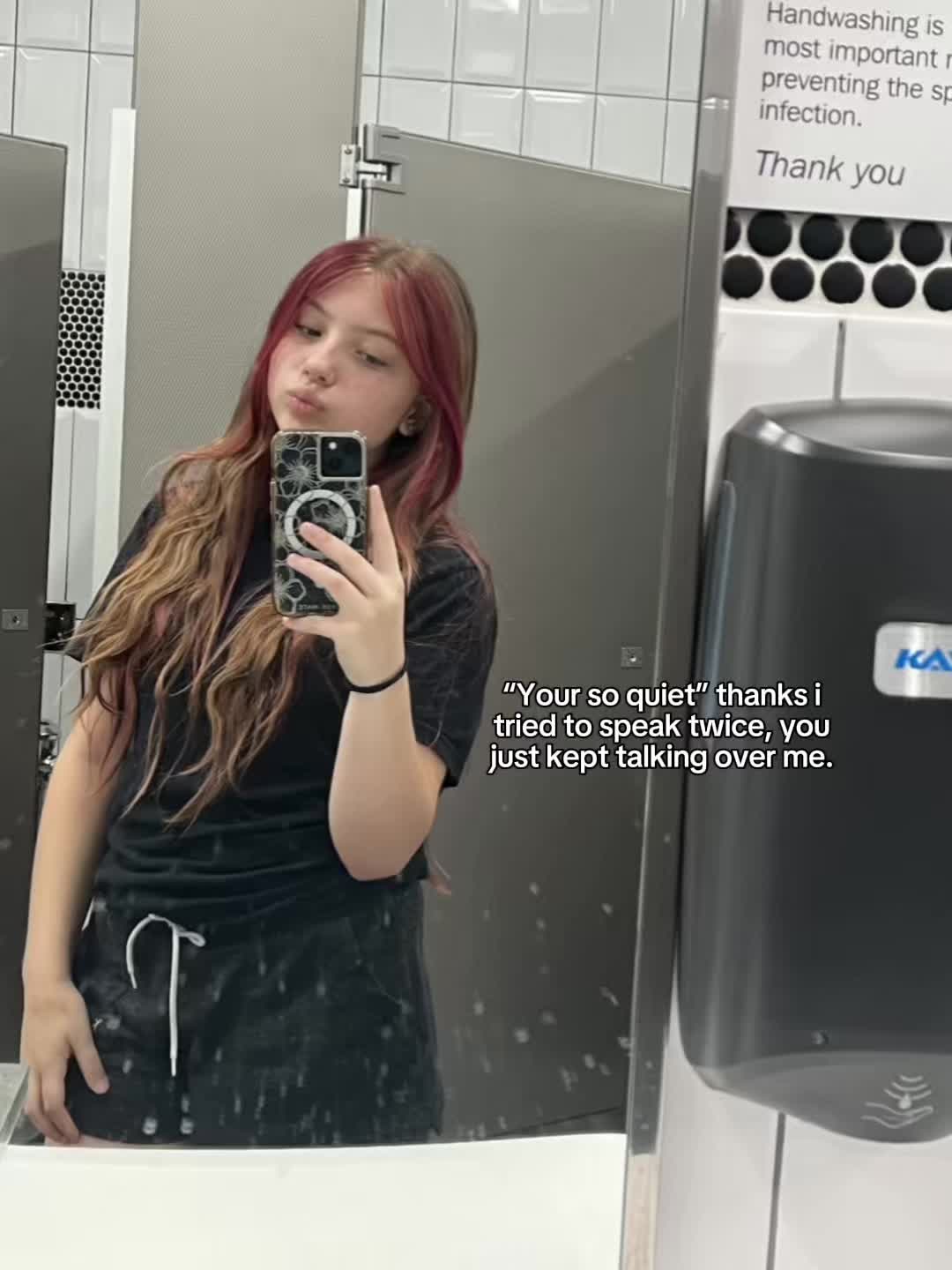 @🪡