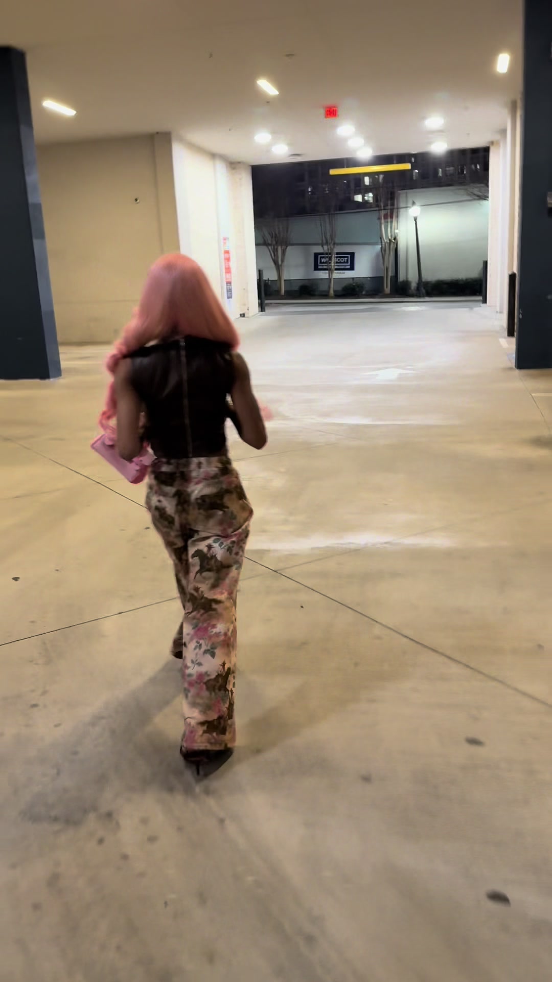 @NiyaaaDenee💕