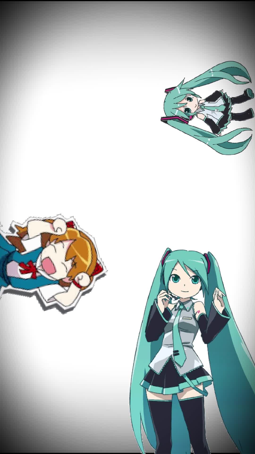 @leeldrocheel