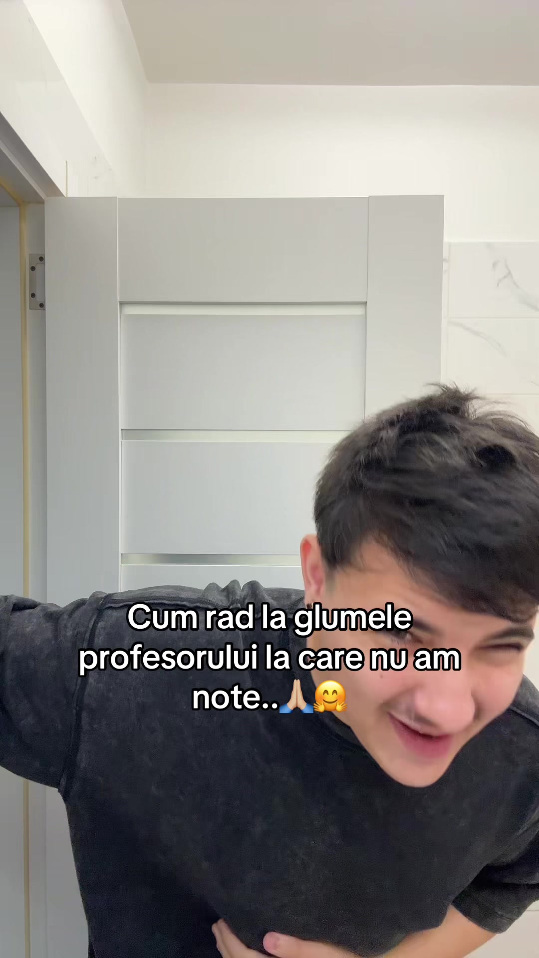 @Rafael💤