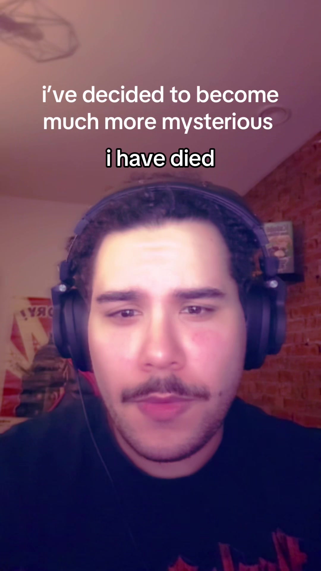@bearbubbtiktok