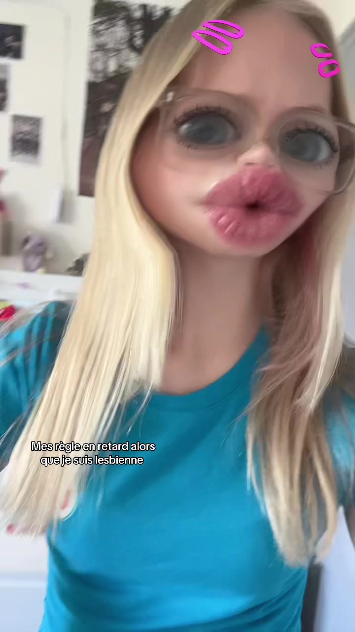 @Userr_84k🖤