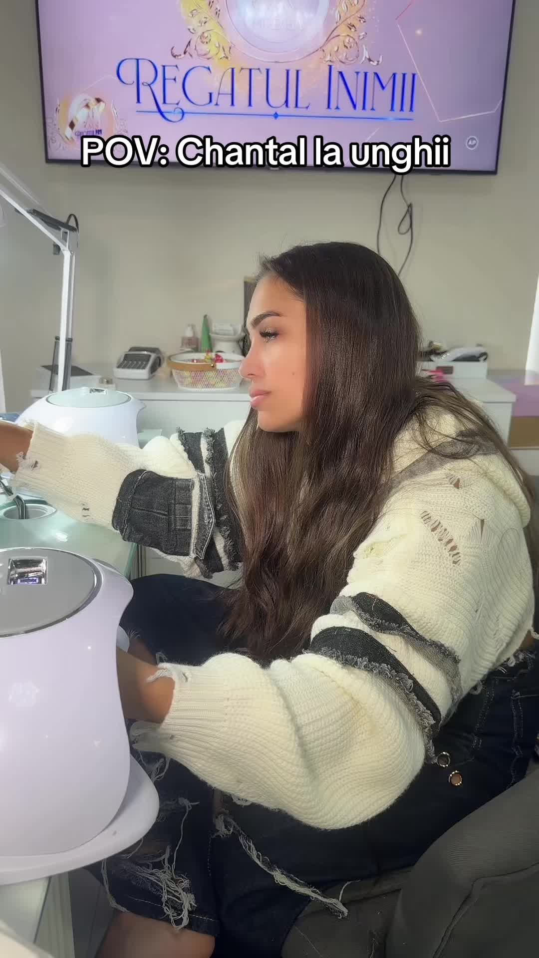 @Laura nails