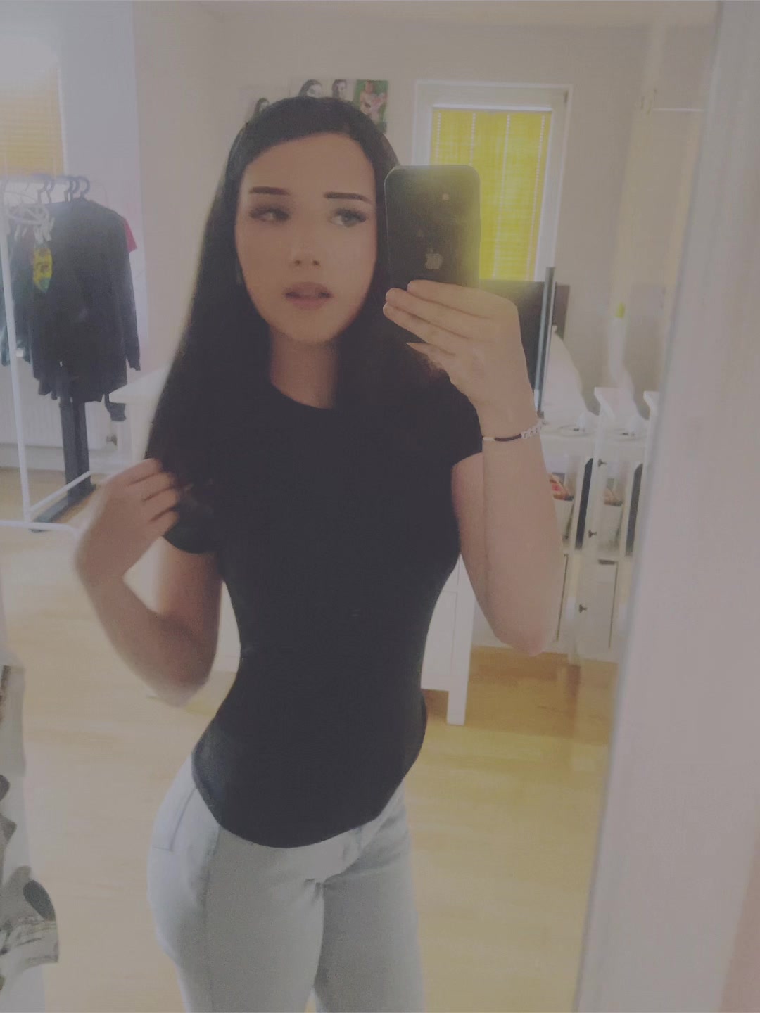 @𝐮𝐬𝐱𝐫𝐫‘🧃