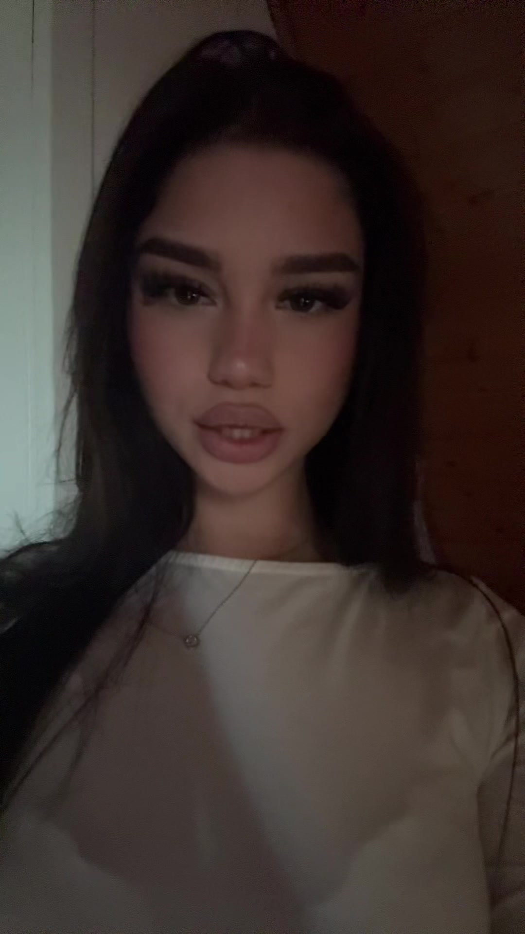 @аля
