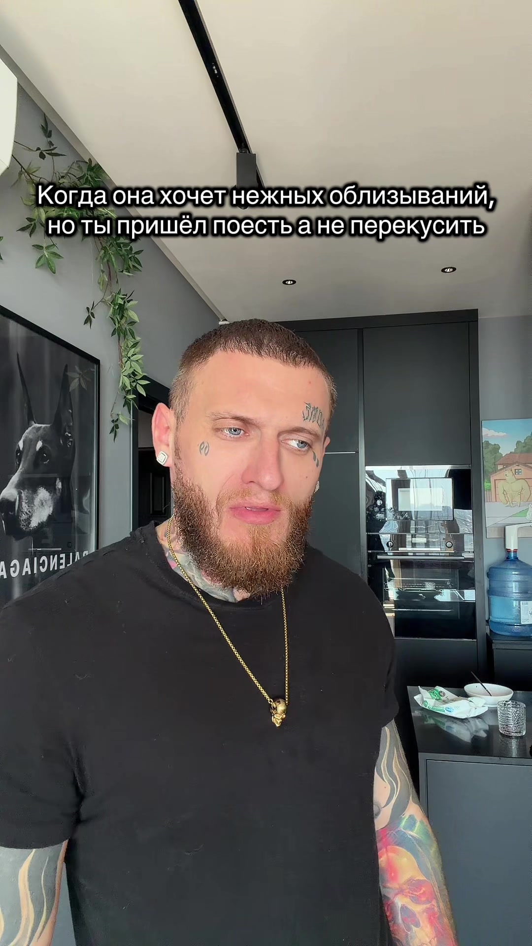 @Рядовой Раян 🫡