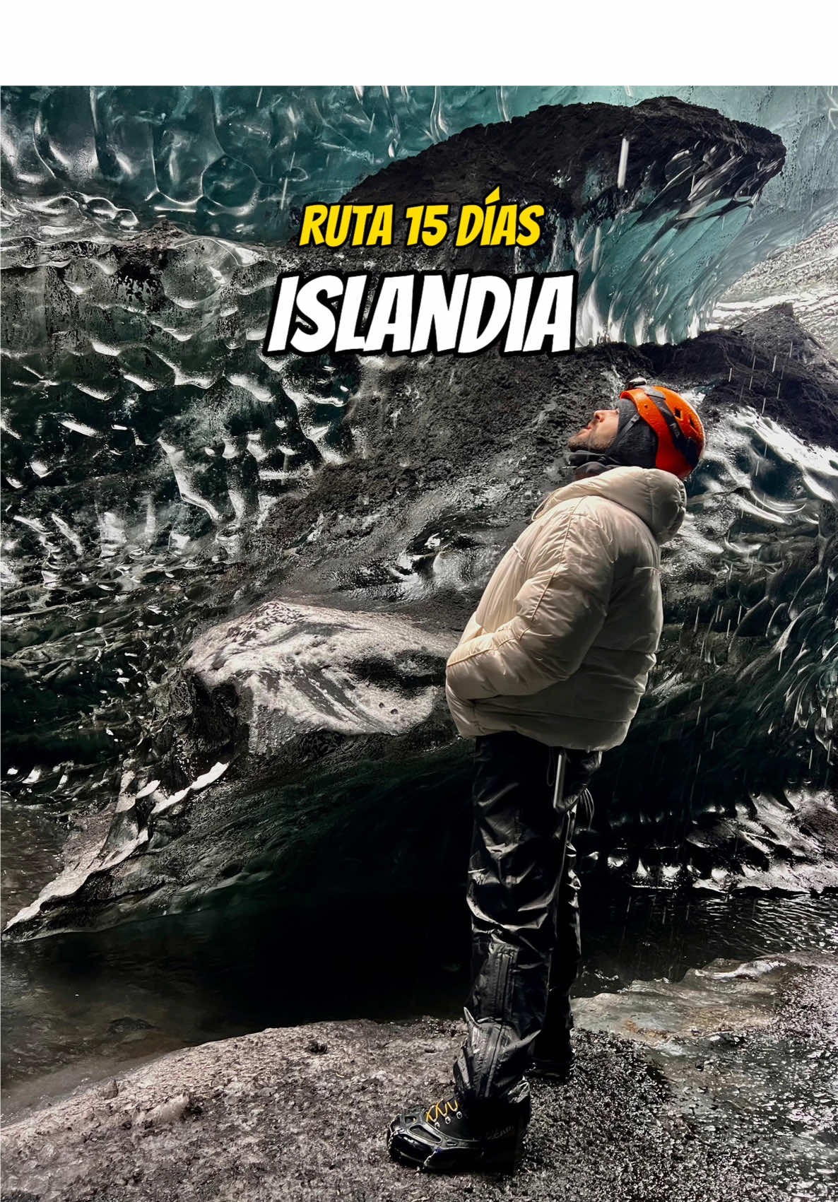 @La Vida Es Tu Viaje
