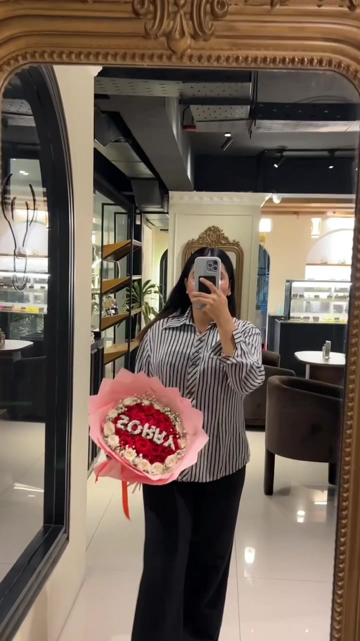 @O R I N 🌷