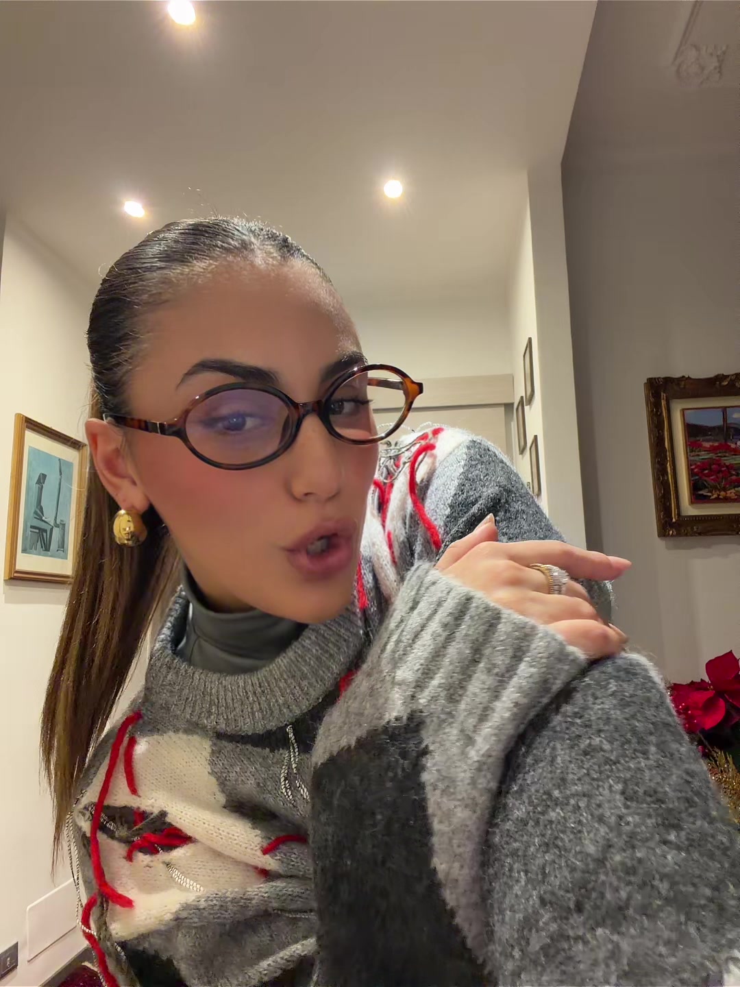 @AliceMinardi