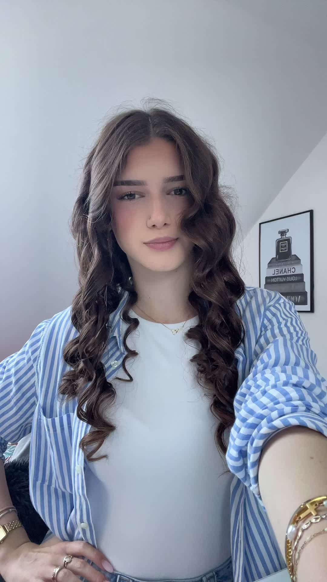 @ersa