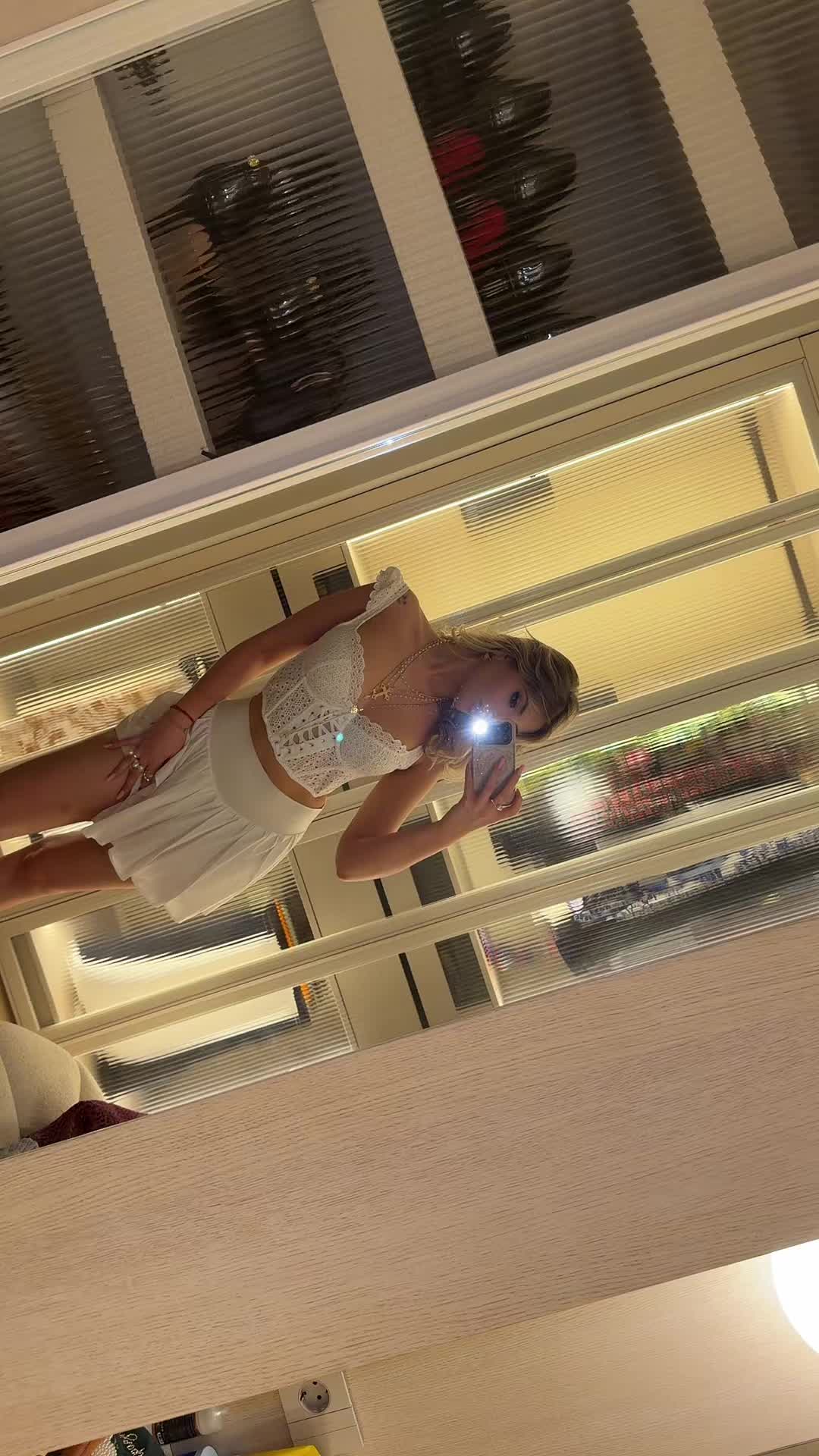 @ILY