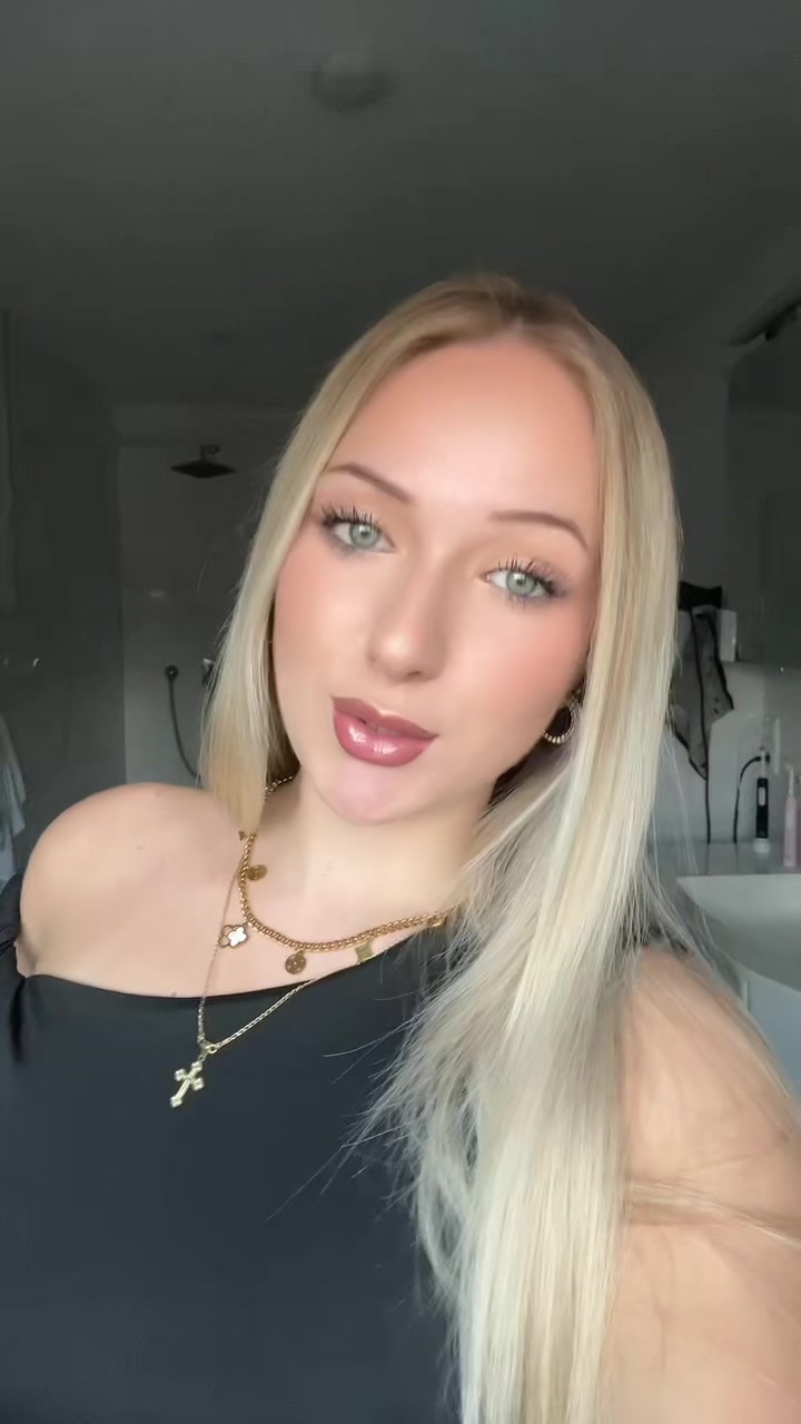 @🇷🇸