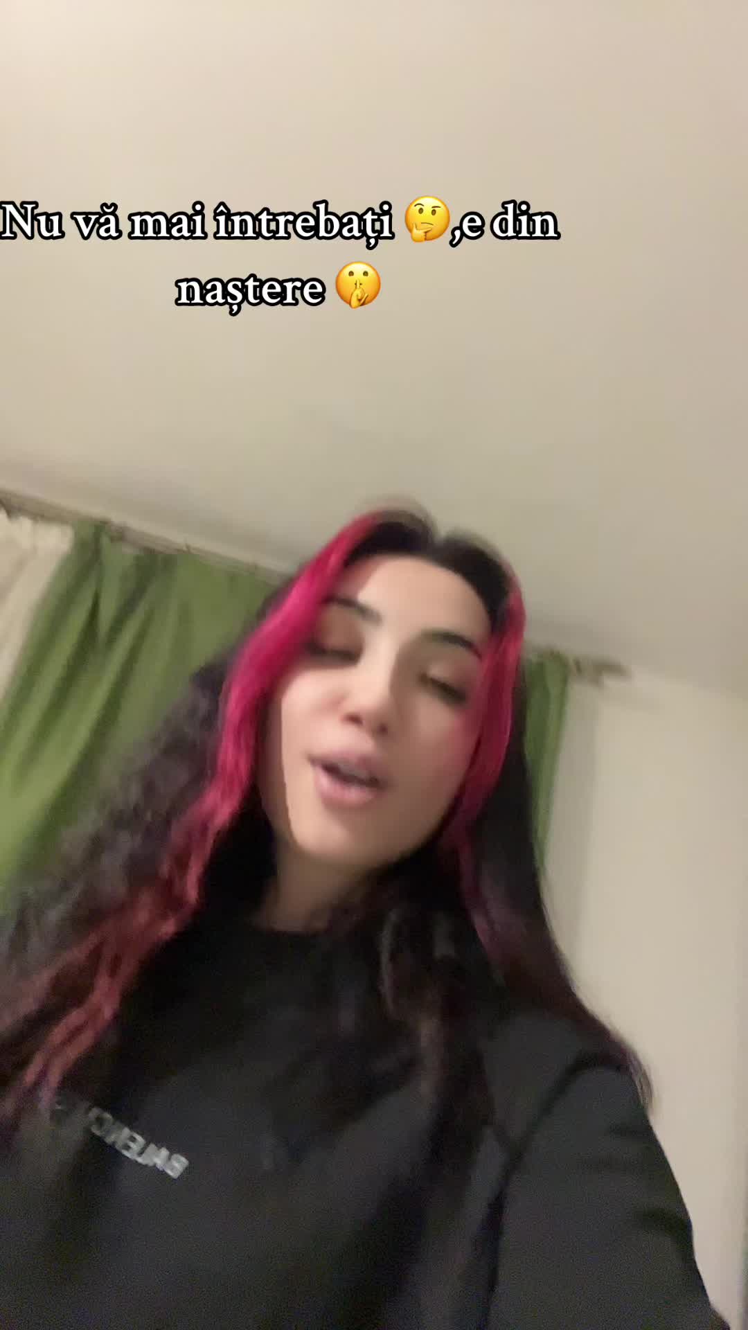 @&hearts;️Andreea&hearts;️