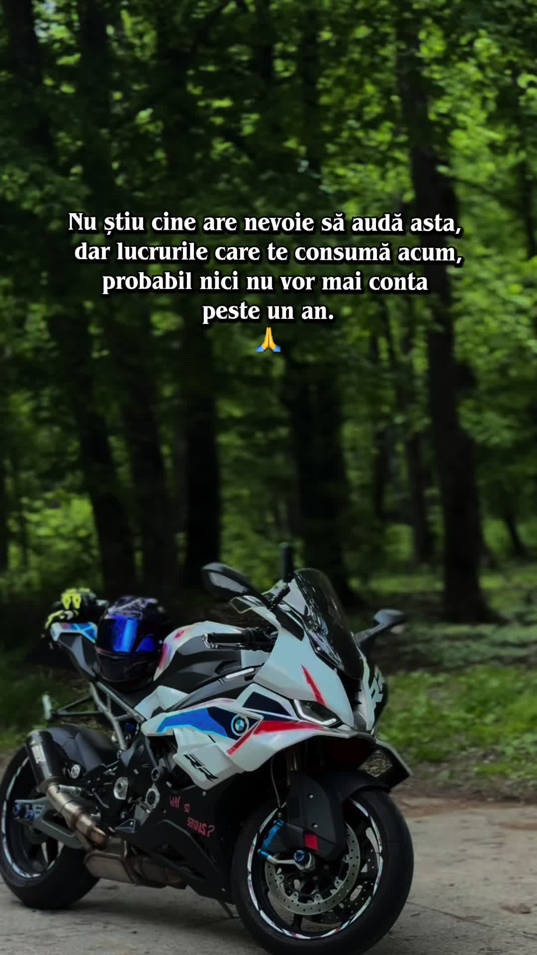 @angel.bionic.rider