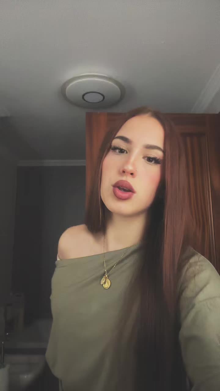 @pauula.viila