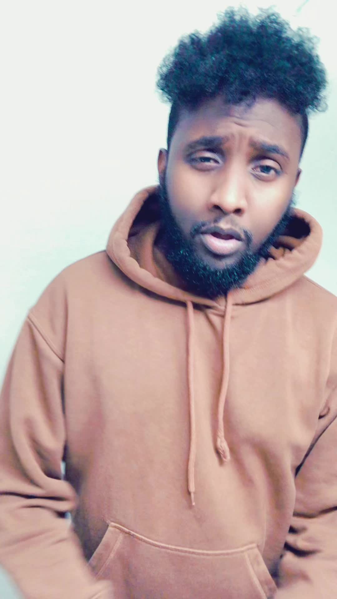 @ARSHAAD💯🇸🇱💯🇱🇺🤙