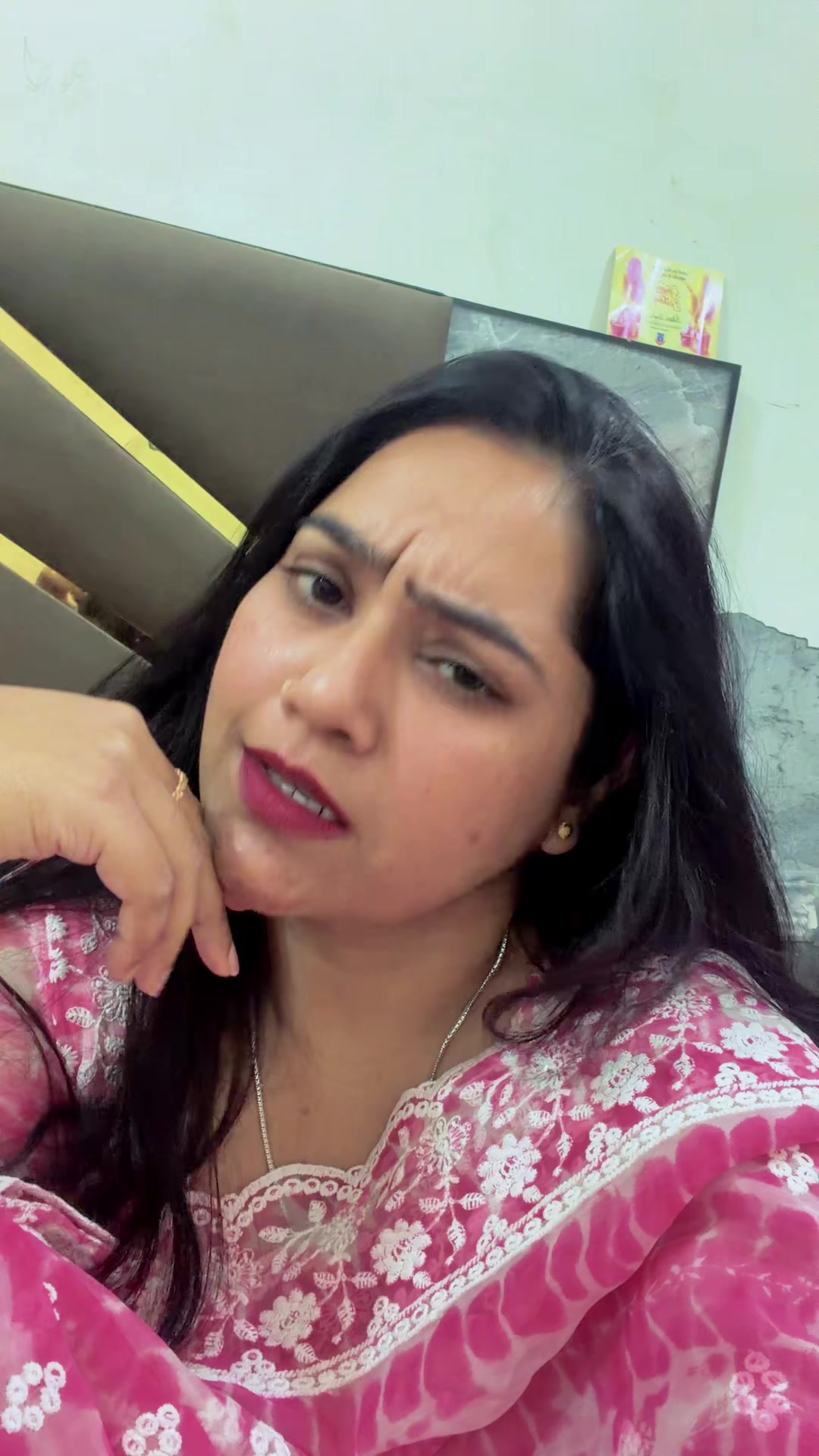 @Sukhwinder Kaur