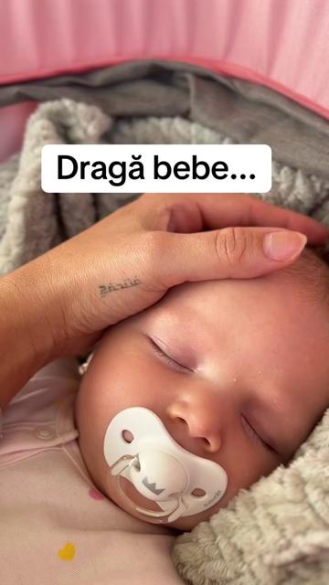 @Deniz&ensp;Brizo