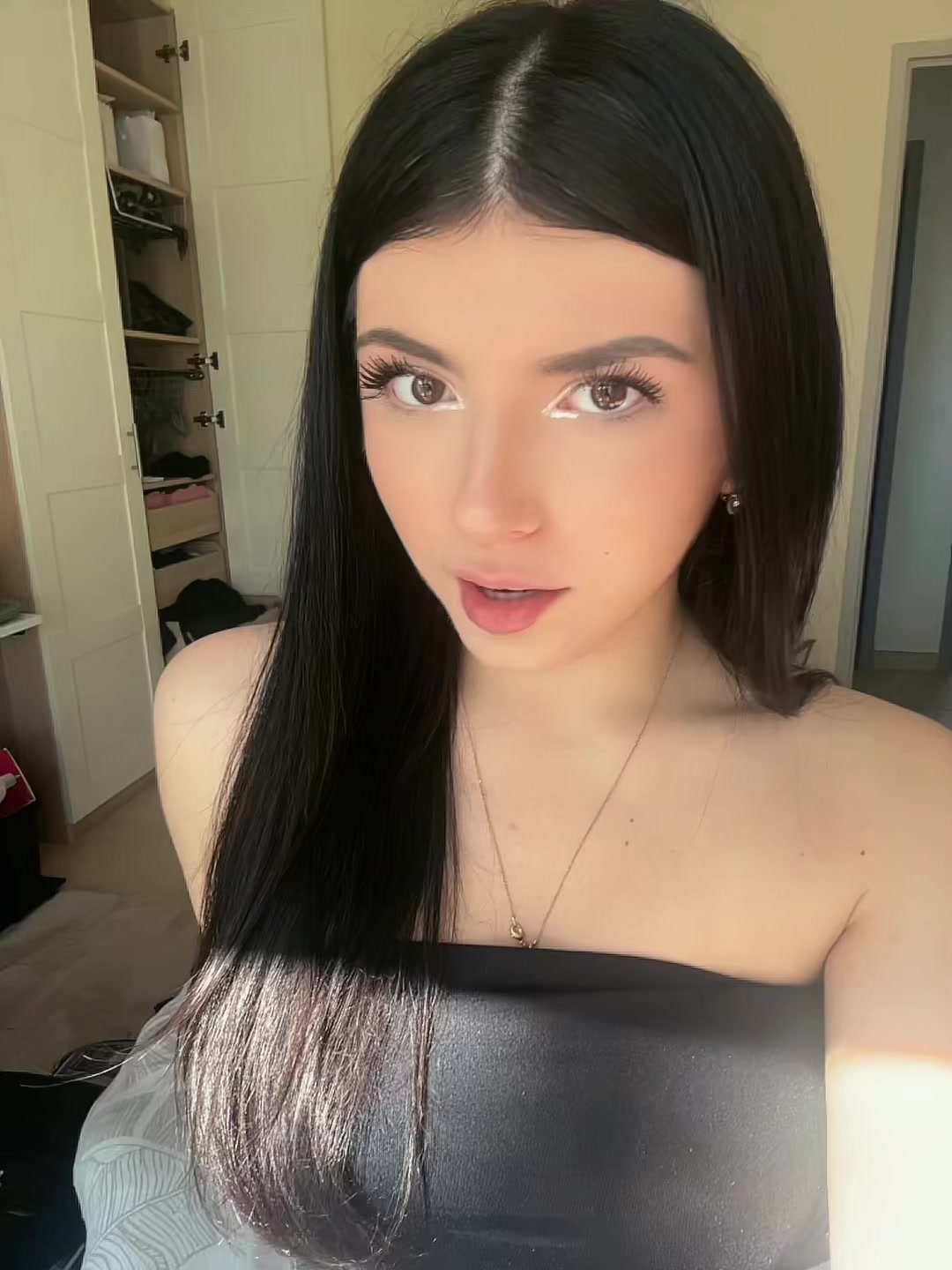 @liojulia