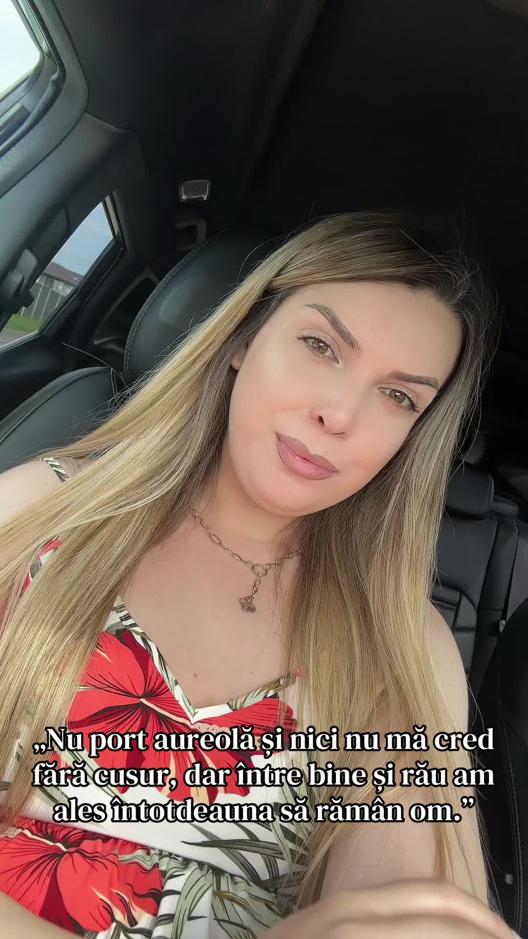 @❤️Bianca Ionela Cosma❤️