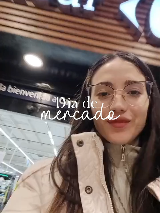@mica Diaz