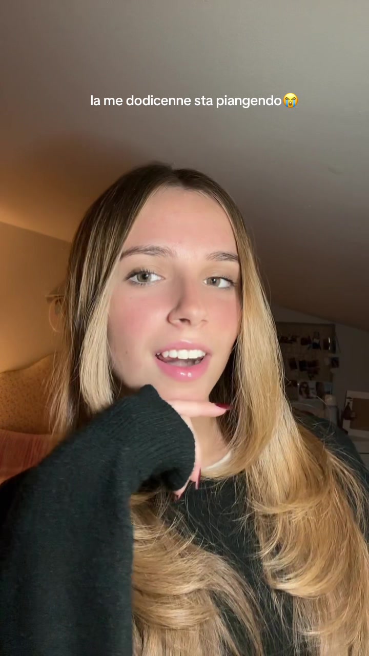 @camilla.tarantino26