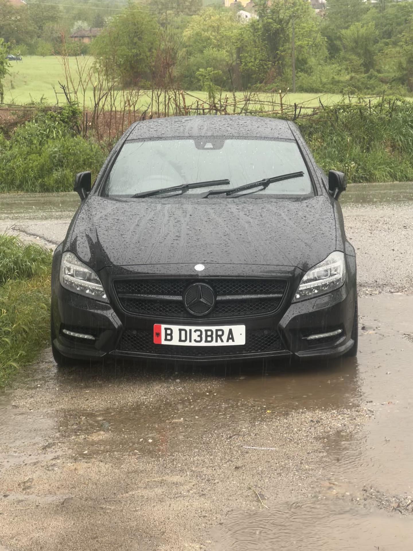 @B D13BRA🇦🇱🇬🇧