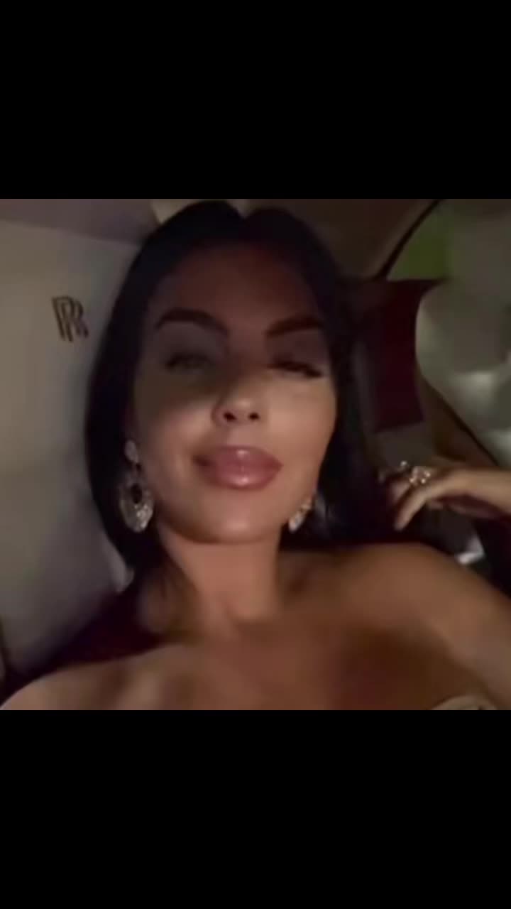 @Gio_Cr7