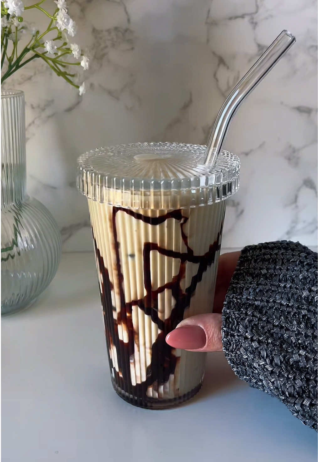 @dessertby.md
