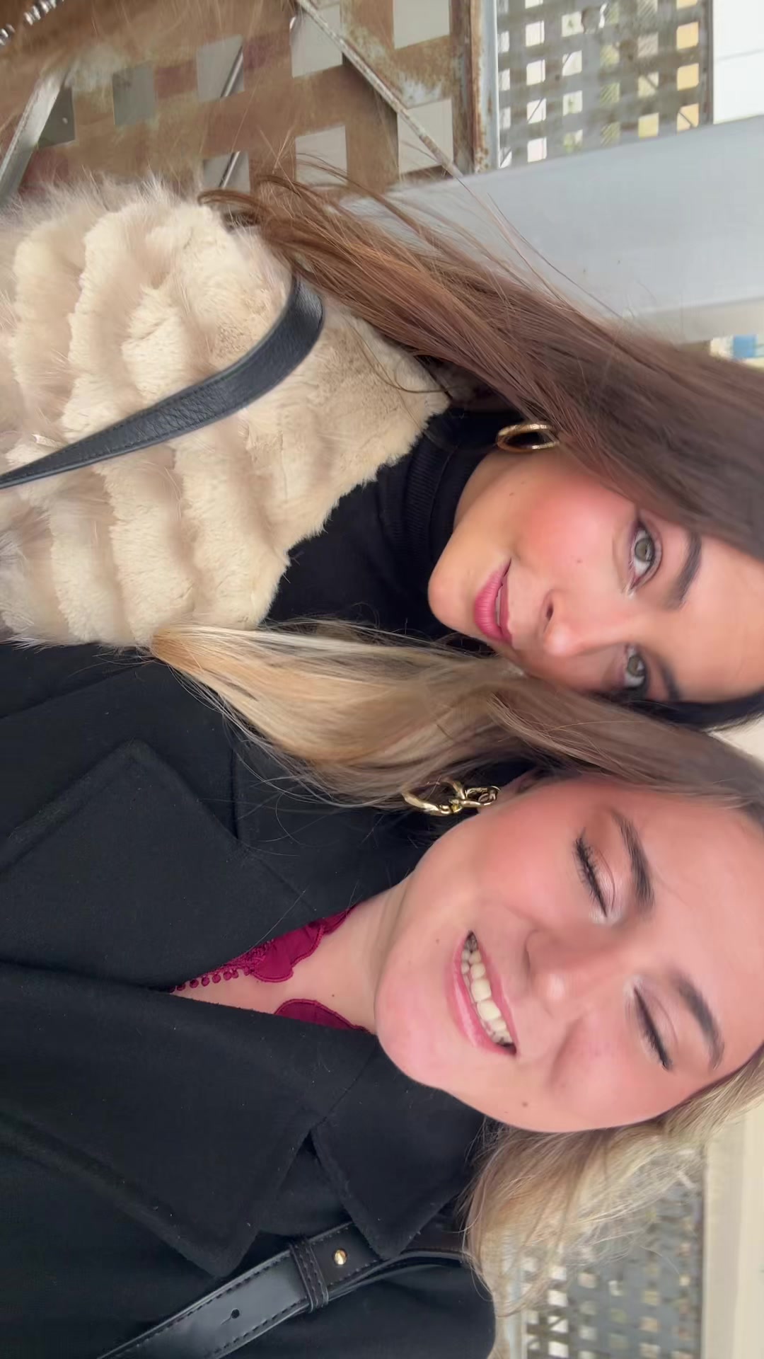 @Vicky Mu&ntilde;oz